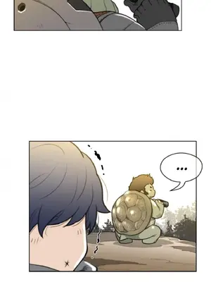 Perfect Half／完美的一半 1-65話 第一季完_020018