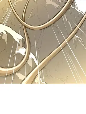 Perfect Half／完美的一半 1-65話 第一季完_020020