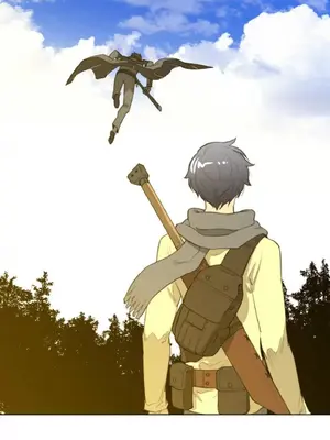 Perfect Half／完美的一半 1-65話 第一季完_020023