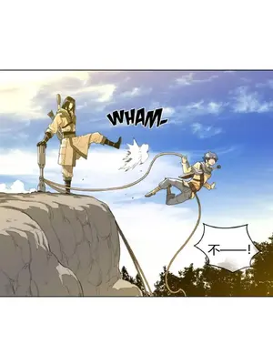 Perfect Half／完美的一半 1-65話 第一季完_020025