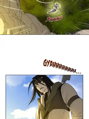 Perfect Half／完美的一半 1-65話 第一季完_020026