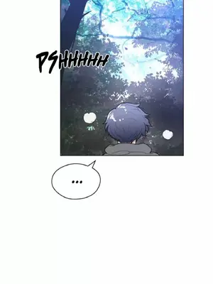 Perfect Half／完美的一半 1-65話 第一季完_021024