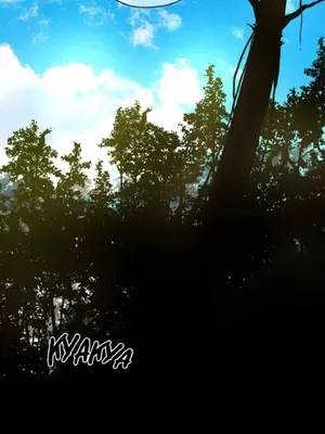 Perfect Half／完美的一半 1-65話 第一季完_021025