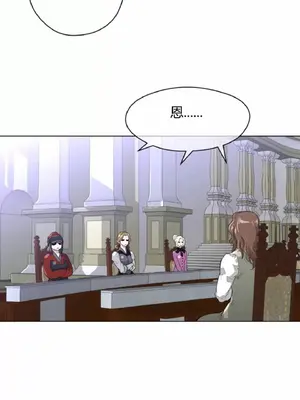 Perfect Half／完美的一半 1-65話 第一季完_022009