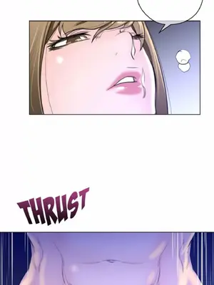 Perfect Half／完美的一半 1-65話 第一季完_023007