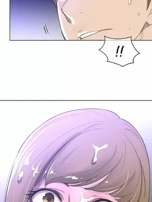 Perfect Half／完美的一半 1-65話 第一季完_023012