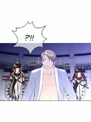 Perfect Half／完美的一半 1-65話 第一季完_023014