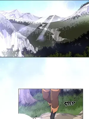 Perfect Half／完美的一半 1-65話 第一季完_024006