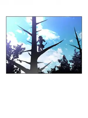 Perfect Half／完美的一半 1-65話 第一季完_024013