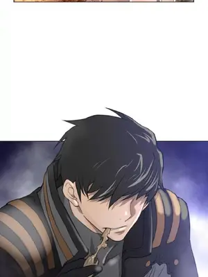 Perfect Half／完美的一半 1-65話 第一季完_024036