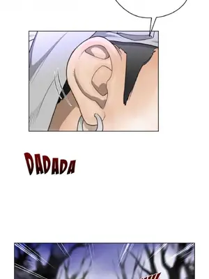 Perfect Half／完美的一半 1-65話 第一季完_024041