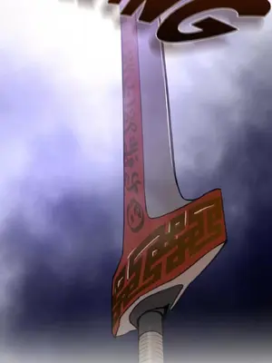 Perfect Half／完美的一半 1-65話 第一季完_024046