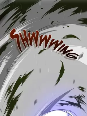 Perfect Half／完美的一半 1-65話 第一季完_024047