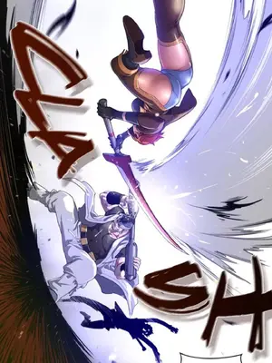 Perfect Half／完美的一半 1-65話 第一季完_024048