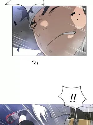 Perfect Half／完美的一半 1-65話 第一季完_024049