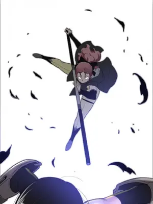 Perfect Half／完美的一半 1-65話 第一季完_024053