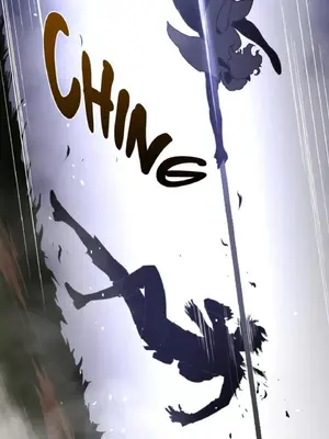 Perfect Half／完美的一半 1-65話 第一季完_024056