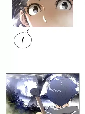 Perfect Half／完美的一半 1-65話 第一季完_024059