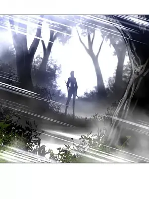 Perfect Half／完美的一半 1-65話 第一季完_024060