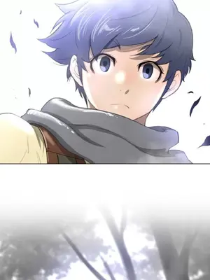 Perfect Half／完美的一半 1-65話 第一季完_024061