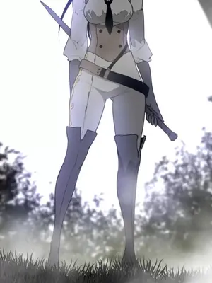 Perfect Half／完美的一半 1-65話 第一季完_024062