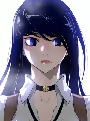 Perfect Half／完美的一半 1-65話 第一季完_024063