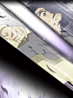 Perfect Half／完美的一半 1-65話 第一季完_025001