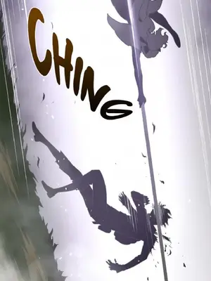 Perfect Half／完美的一半 1-65話 第一季完_025002