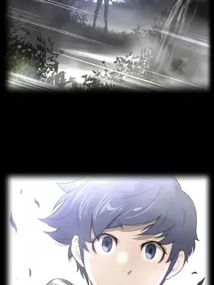 Perfect Half／完美的一半 1-65話 第一季完_025004