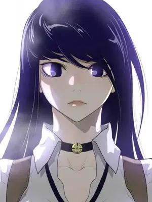 Perfect Half／完美的一半 1-65話 第一季完_025005