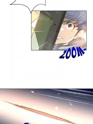 Perfect Half／完美的一半 1-65話 第一季完_025008