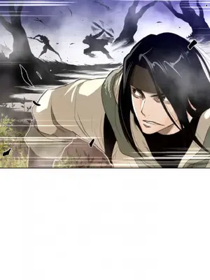 Perfect Half／完美的一半 1-65話 第一季完_025015