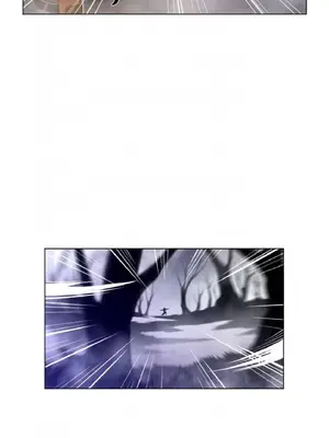 Perfect Half／完美的一半 1-65話 第一季完_025016