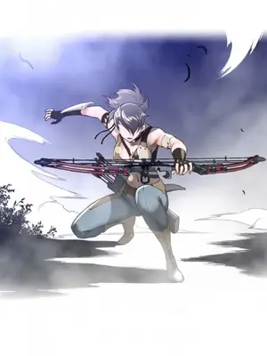 Perfect Half／完美的一半 1-65話 第一季完_025017