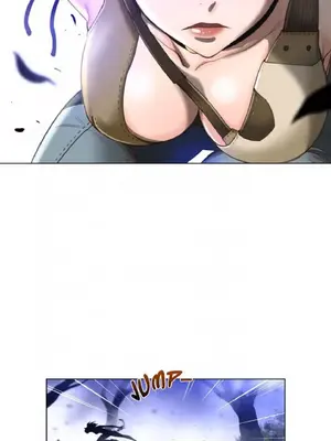 Perfect Half／完美的一半 1-65話 第一季完_025018