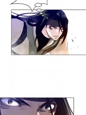 Perfect Half／完美的一半 1-65話 第一季完_025019