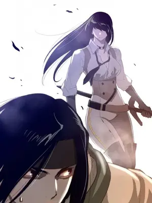 Perfect Half／完美的一半 1-65話 第一季完_025020