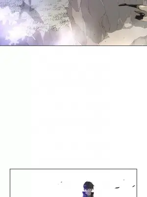 Perfect Half／完美的一半 1-65話 第一季完_025024