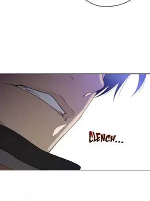 Perfect Half／完美的一半 1-65話 第一季完_025036