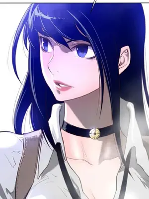 Perfect Half／完美的一半 1-65話 第一季完_025042