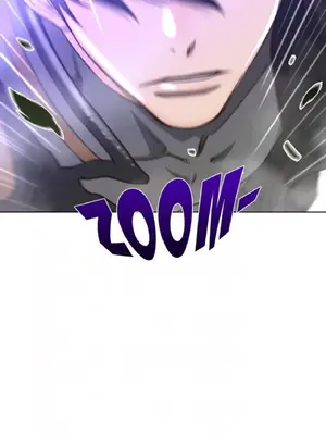 Perfect Half／完美的一半 1-65話 第一季完_025045