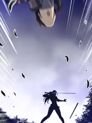 Perfect Half／完美的一半 1-65話 第一季完_025046