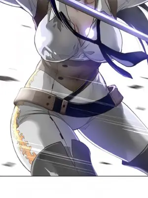 Perfect Half／完美的一半 1-65話 第一季完_025047