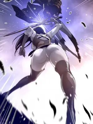 Perfect Half／完美的一半 1-65話 第一季完_025048