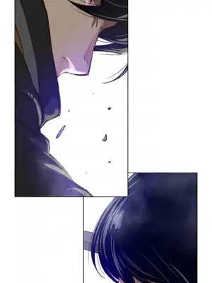 Perfect Half／完美的一半 1-65話 第一季完_025049