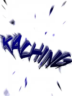 Perfect Half／完美的一半 1-65話 第一季完_025050