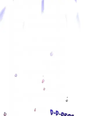 Perfect Half／完美的一半 1-65話 第一季完_025051