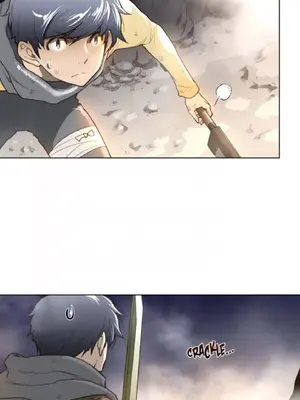 Perfect Half／完美的一半 1-65話 第一季完_025056