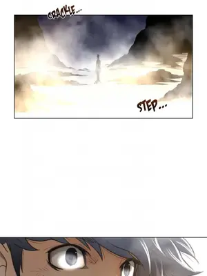 Perfect Half／完美的一半 1-65話 第一季完_025057