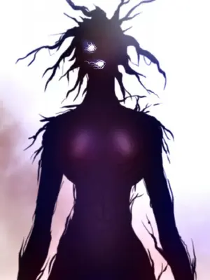 Perfect Half／完美的一半 1-65話 第一季完_025059